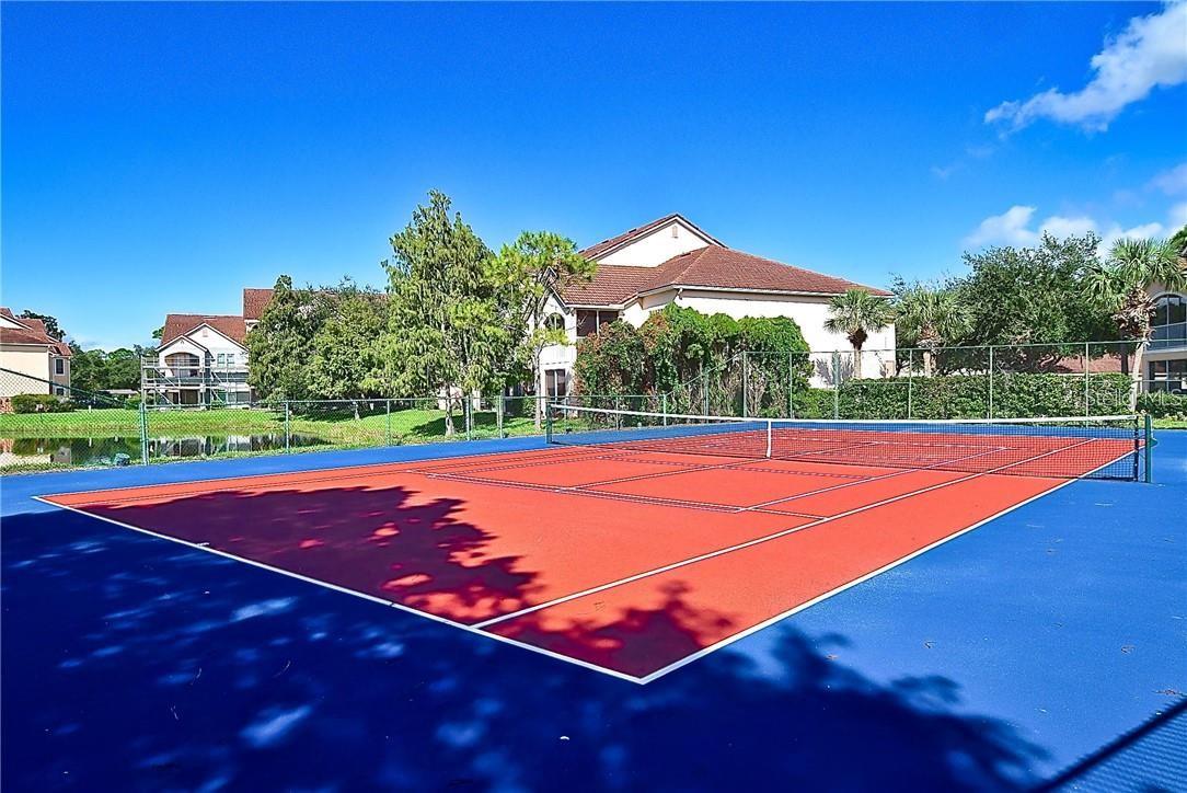 BELLA VILLINO III - Residential