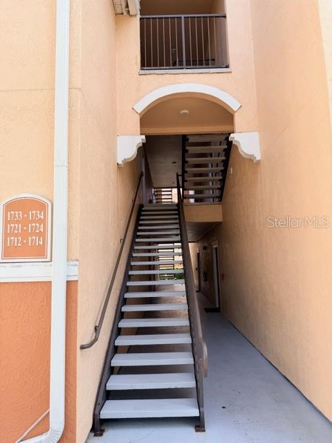 BELLA VILLINO III - Residential