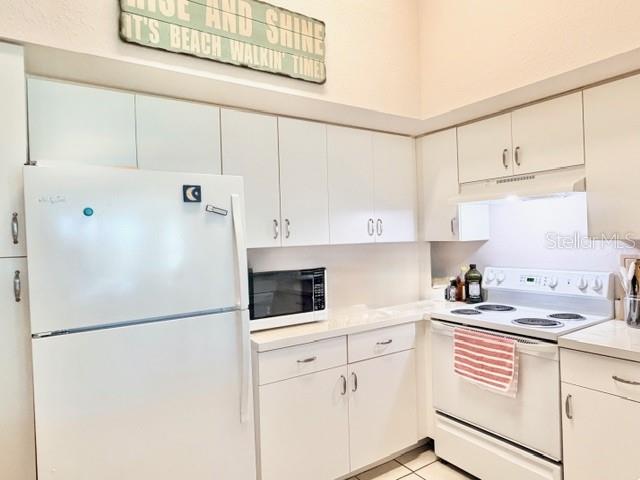 BELLA VILLINO III - Residential