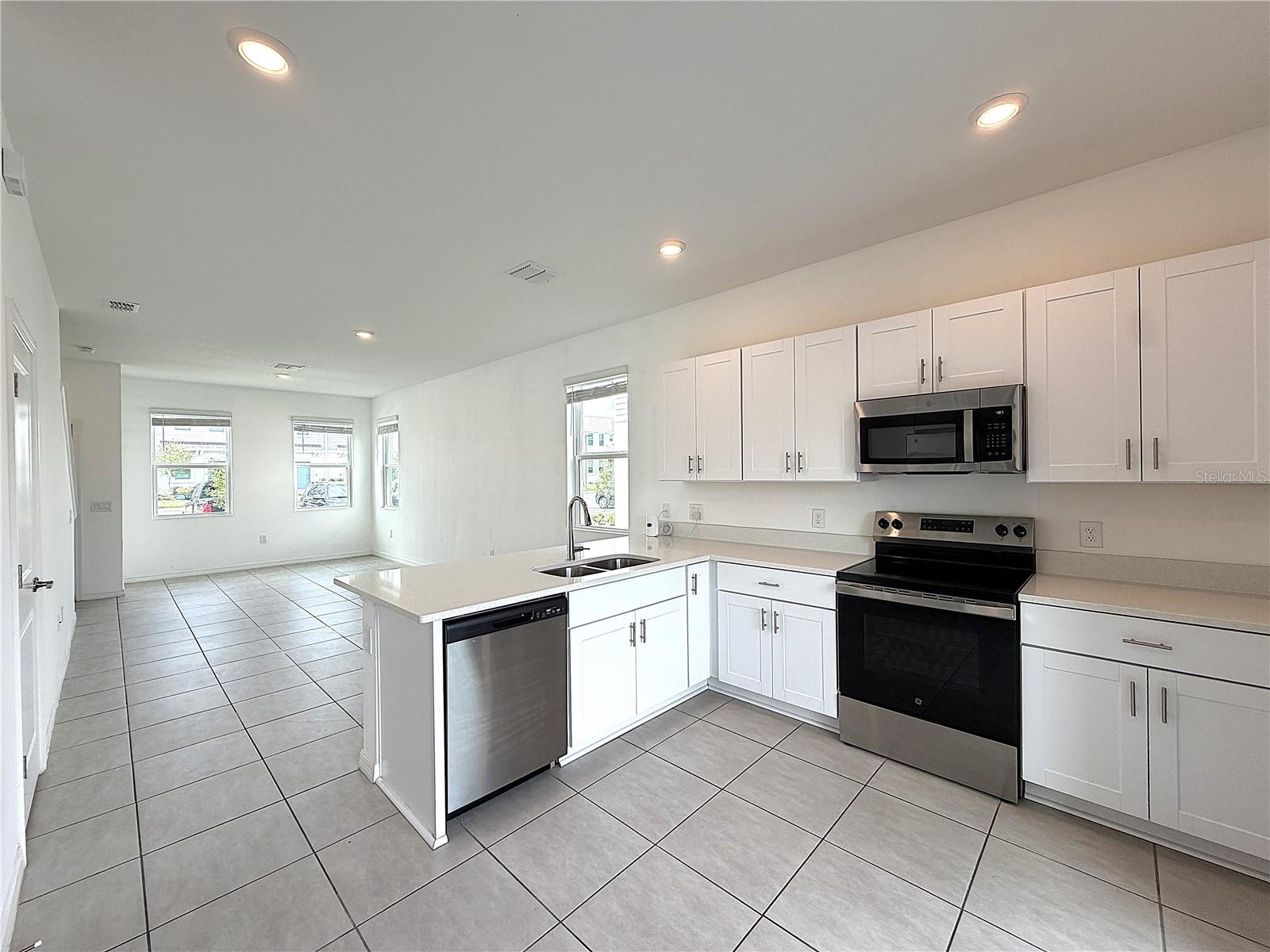WESTVIEW POD A PH 1B & 2 - Residential Lease