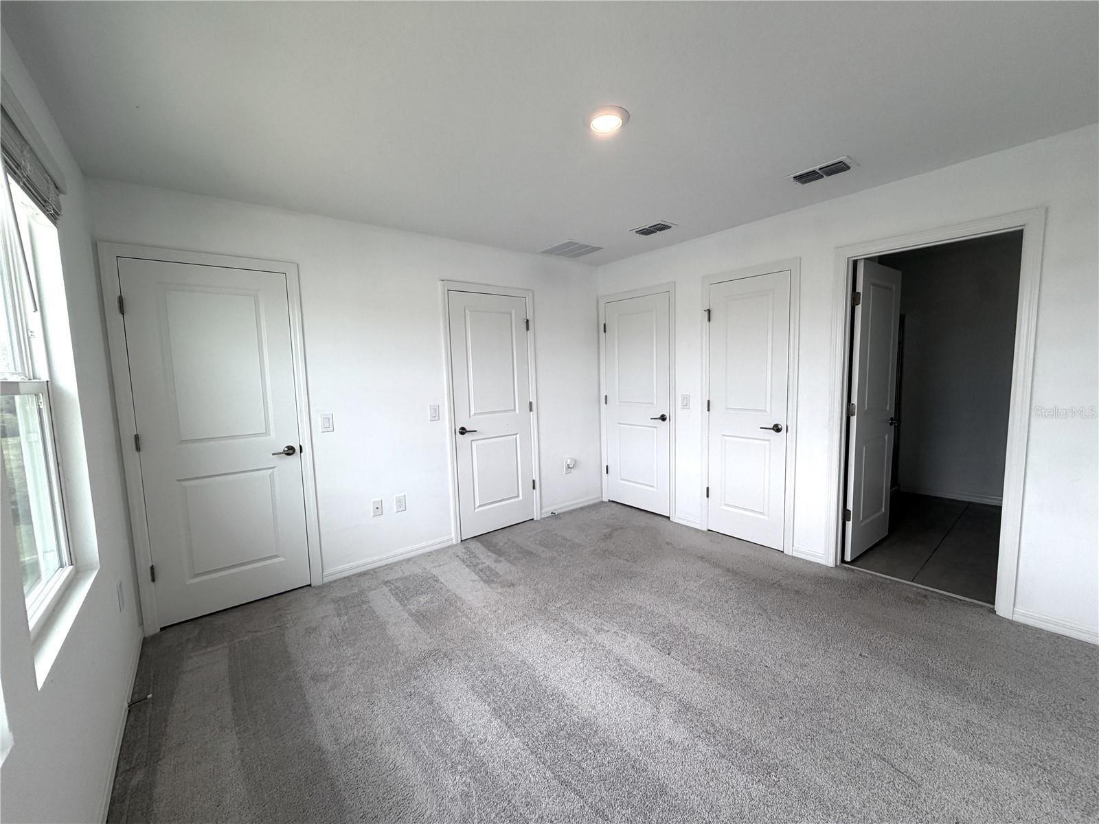 WESTVIEW POD A PH 1B & 2 - Residential Lease