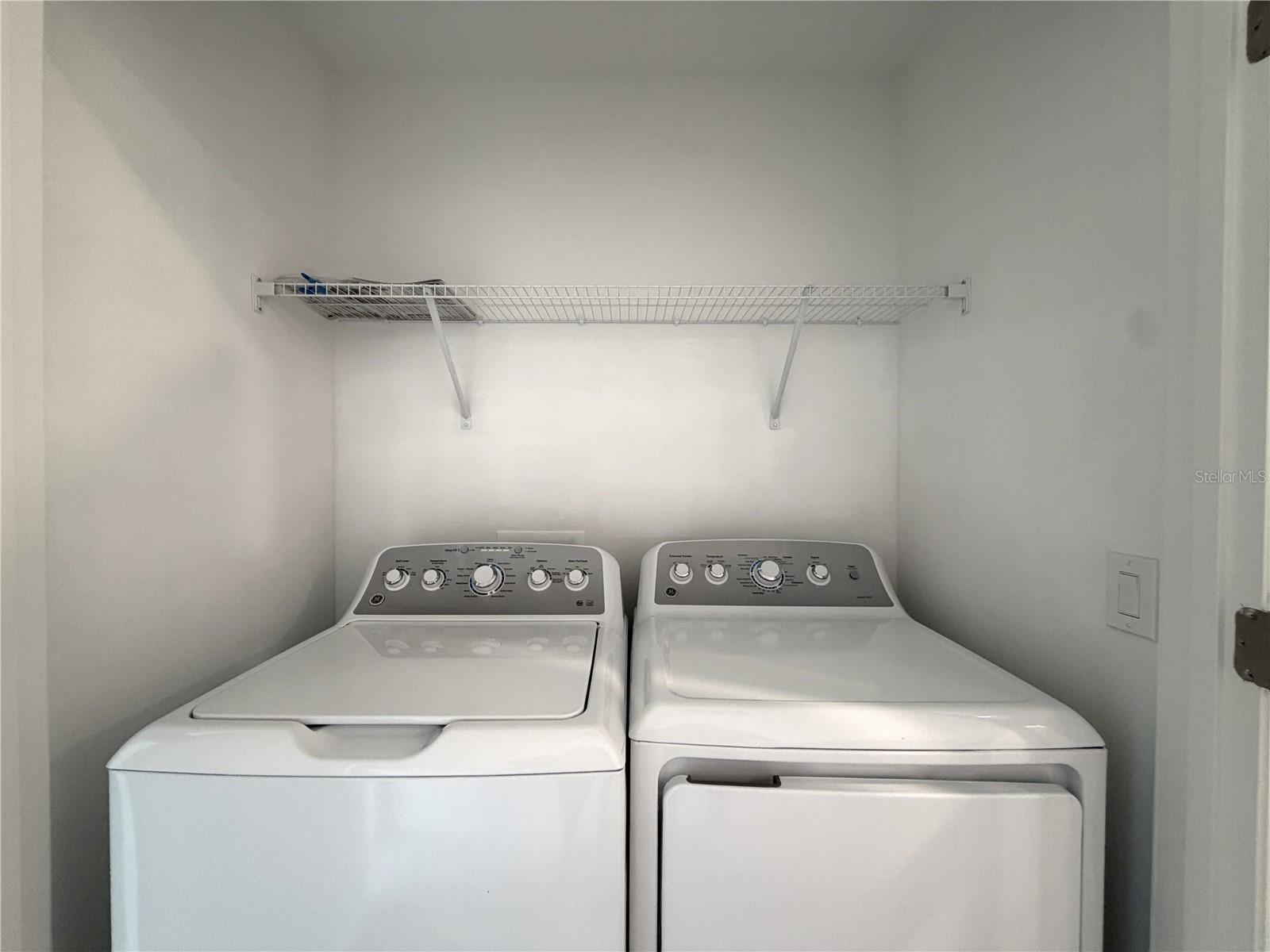 WESTVIEW POD A PH 1B & 2 - Residential Lease