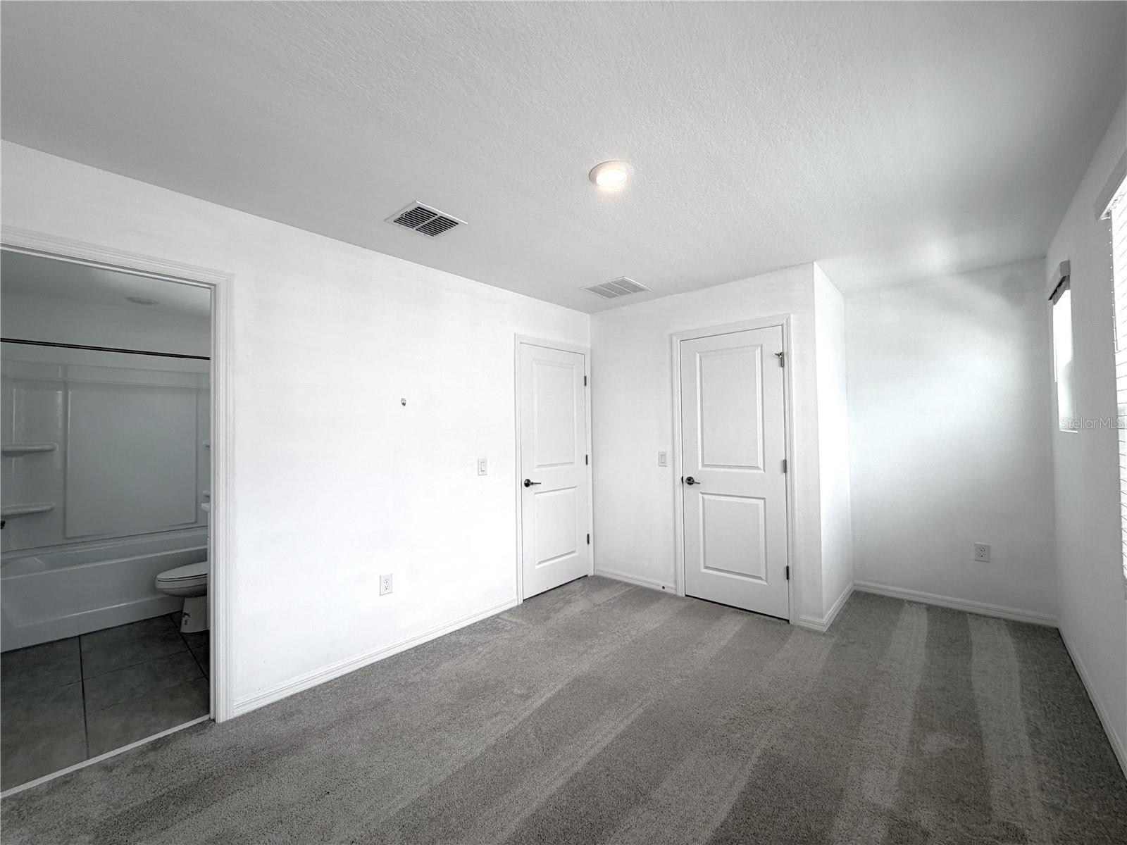 WESTVIEW POD A PH 1B & 2 - Residential Lease