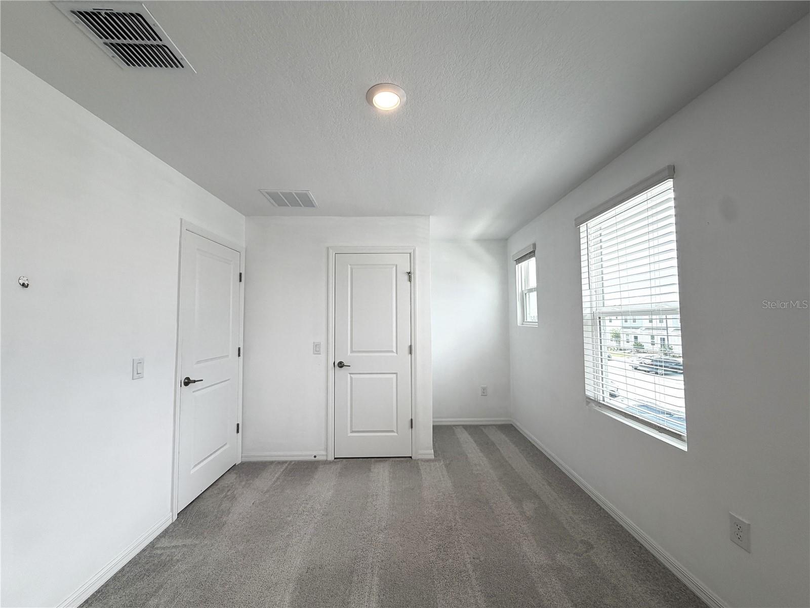 WESTVIEW POD A PH 1B & 2 - Residential Lease