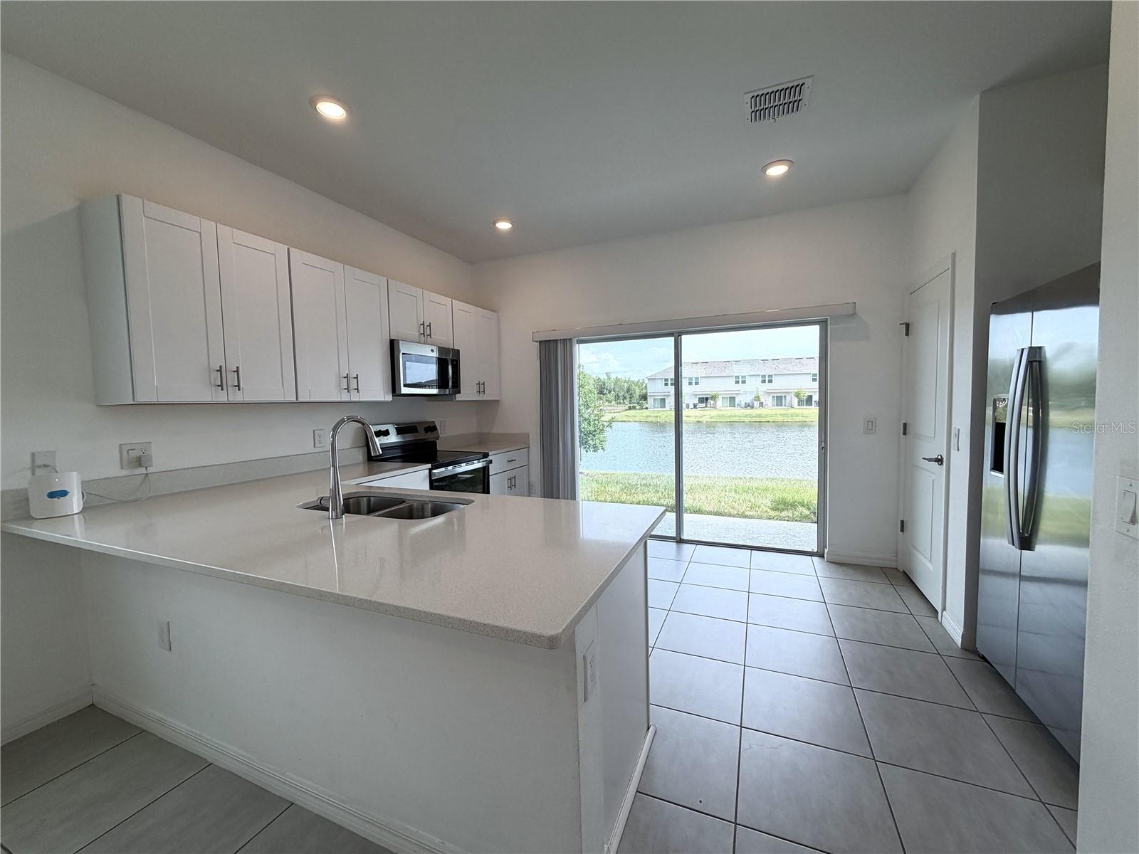 WESTVIEW POD A PH 1B & 2 - Residential Lease