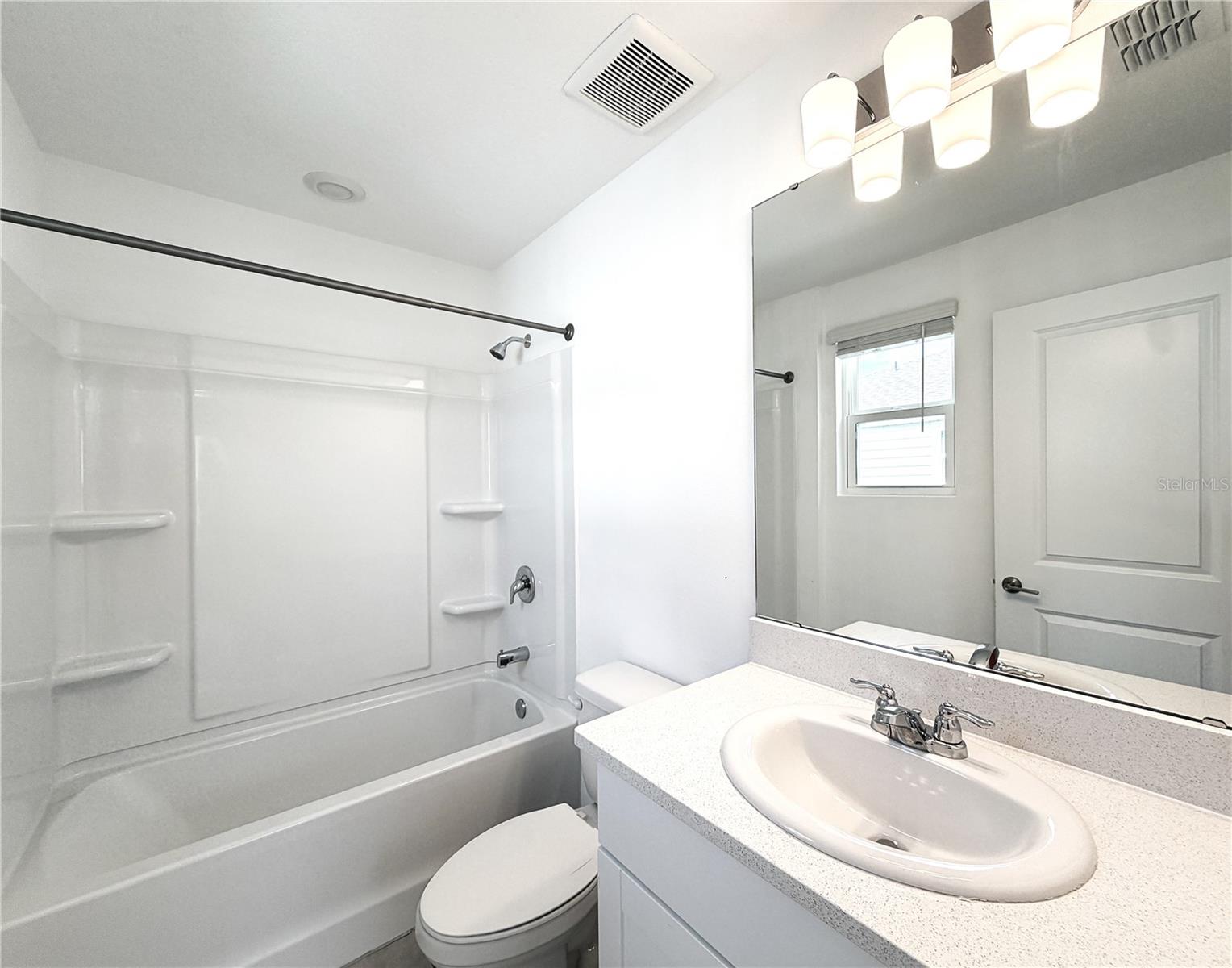 WESTVIEW POD A PH 1B & 2 - Residential Lease