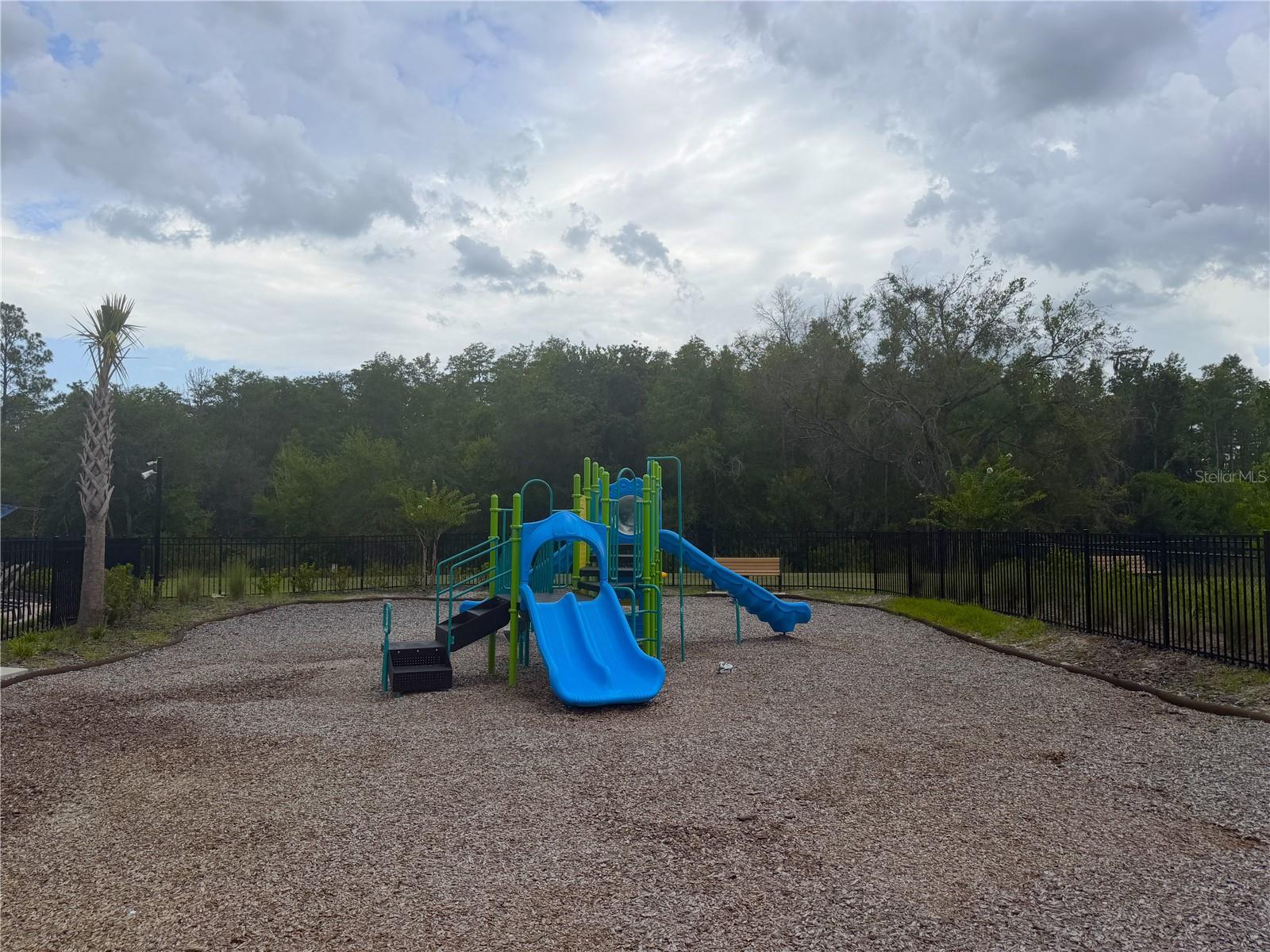 WESTVIEW POD A PH 1B & 2 - Residential Lease