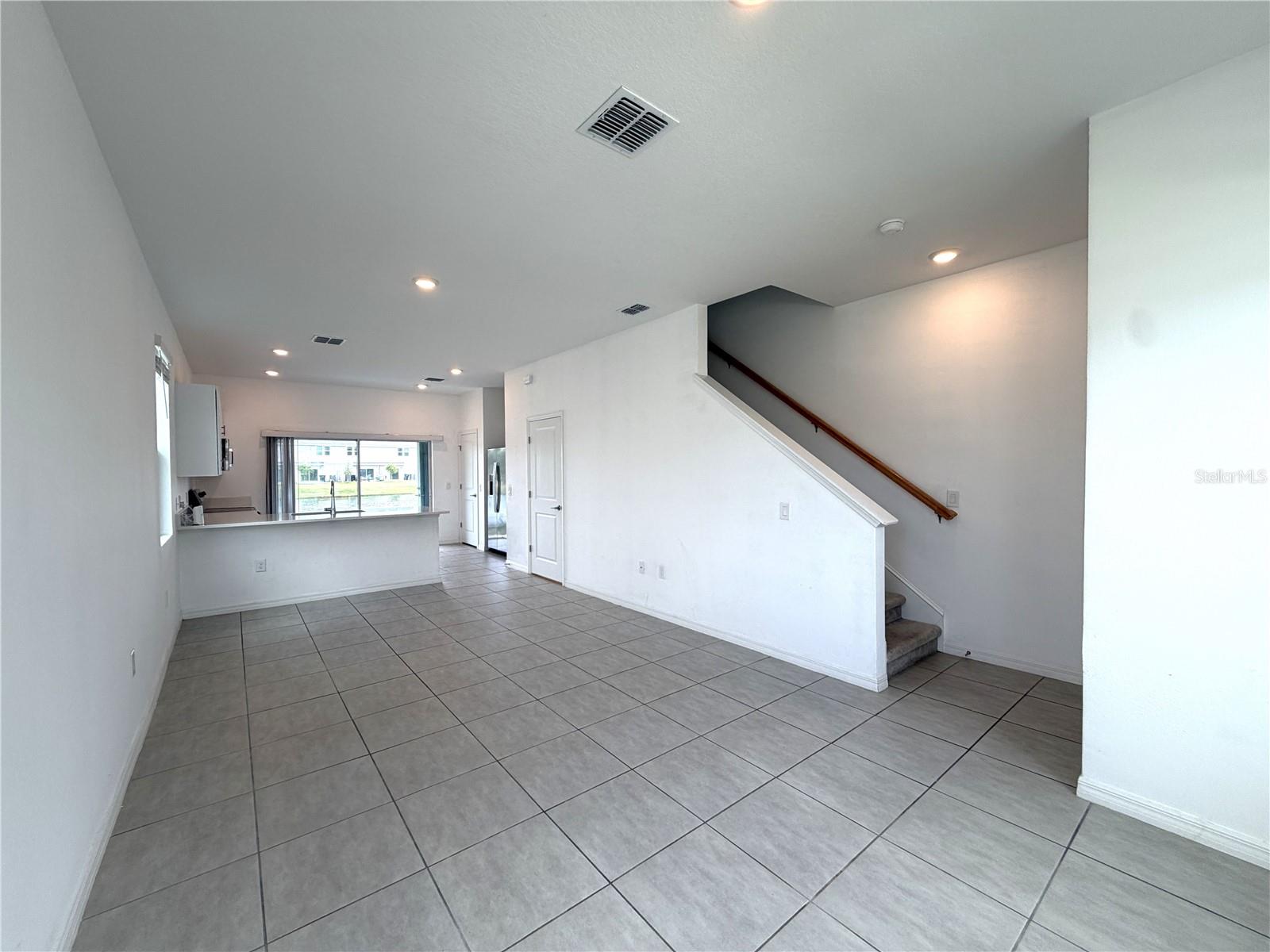 WESTVIEW POD A PH 1B & 2 - Residential Lease