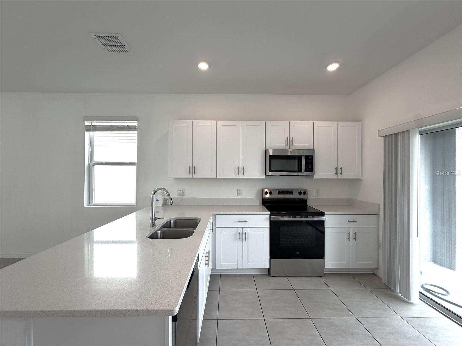 WESTVIEW POD A PH 1B & 2 - Residential Lease