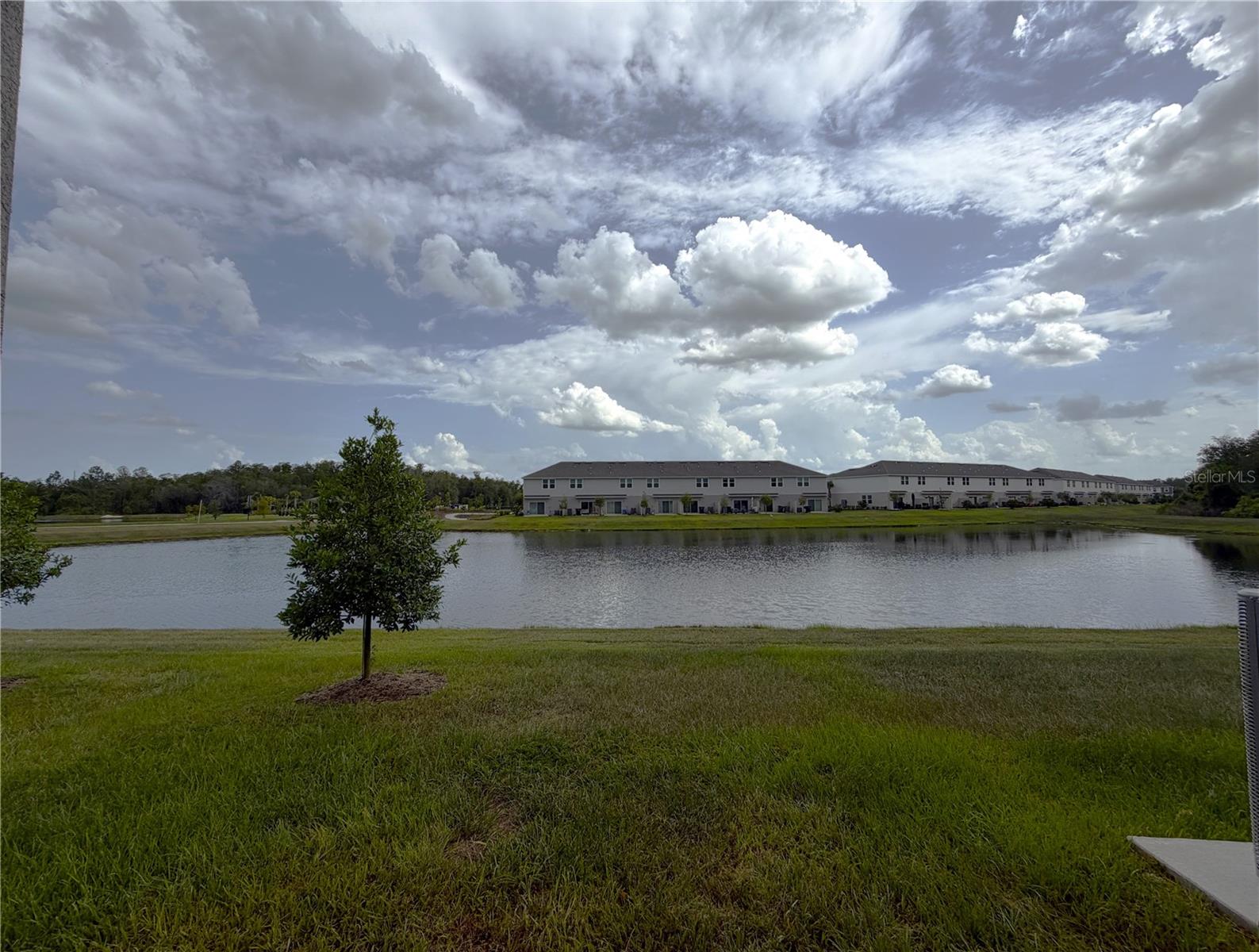 WESTVIEW POD A PH 1B & 2 - Residential Lease