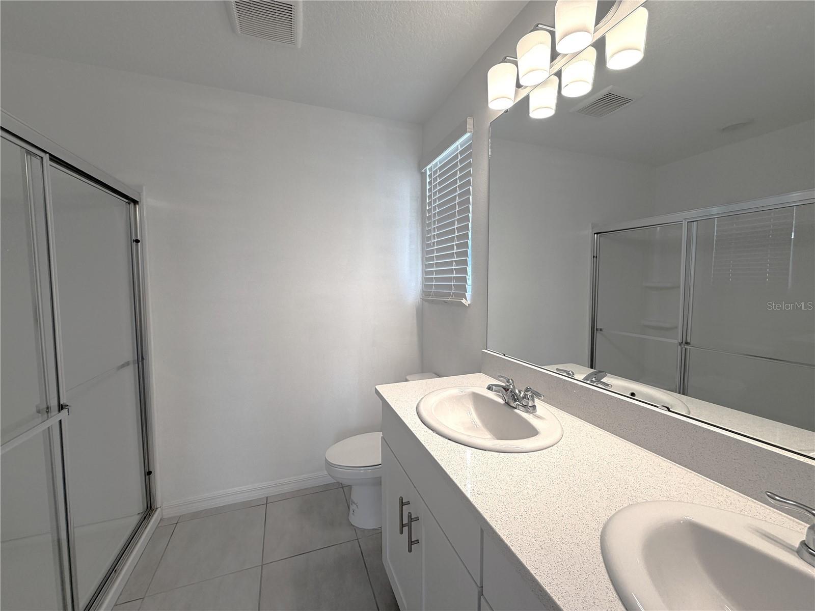 WESTVIEW POD A PH 1B & 2 - Residential Lease