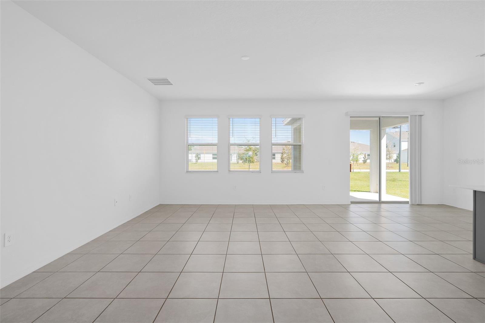 STOREY CREEK PH 3B & 4 - Residential
