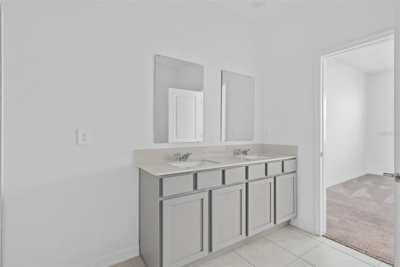 STOREY CREEK PH 3B & 4 - Residential