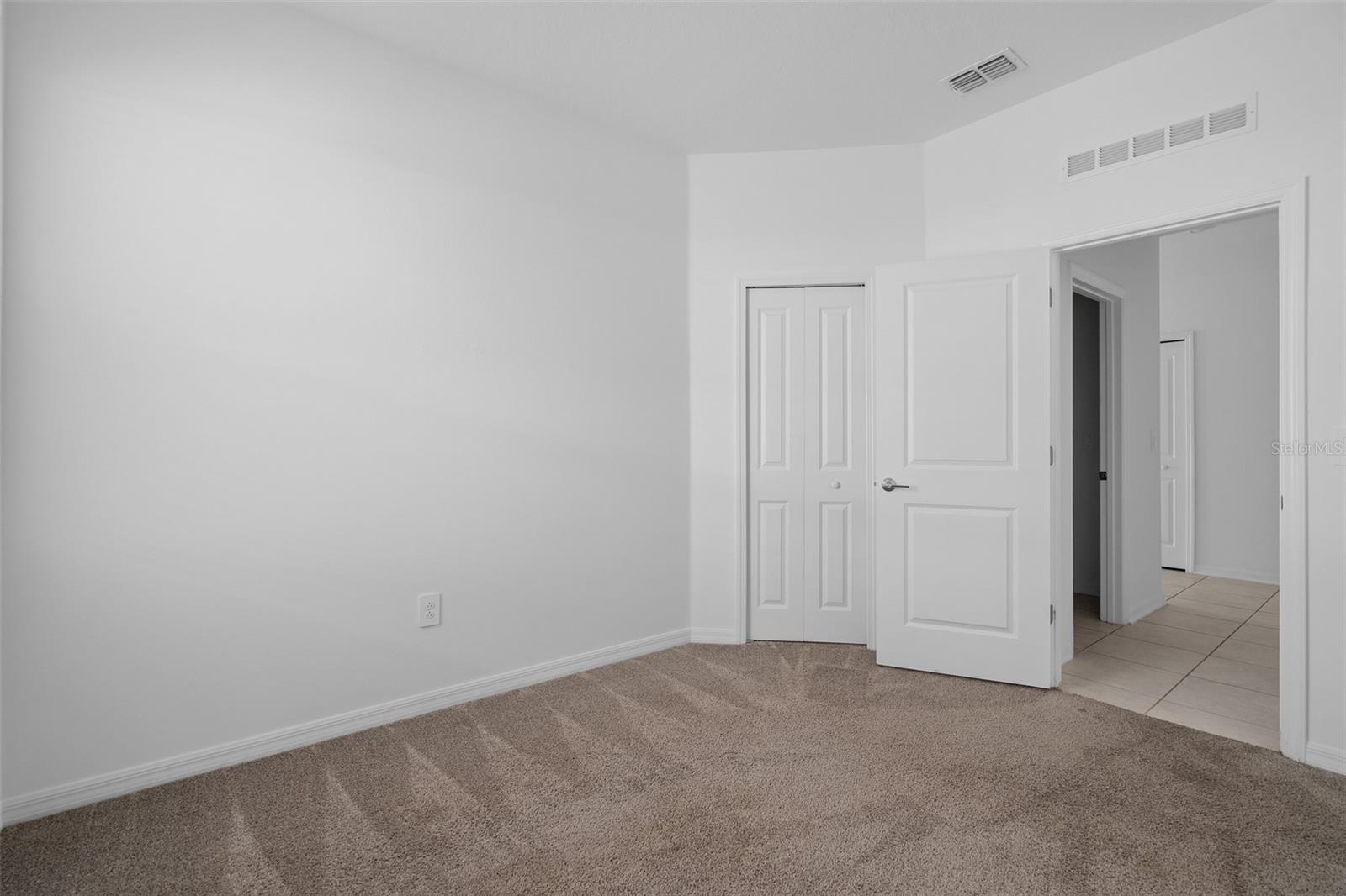 STOREY CREEK PH 3B & 4 - Residential
