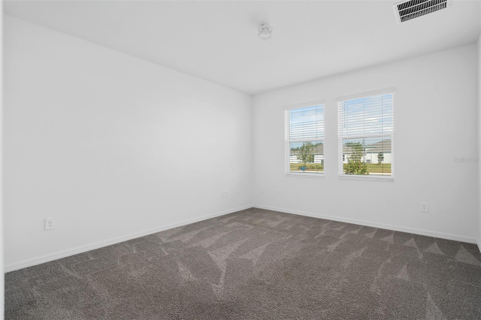STOREY CREEK PH 3B & 4 - Residential