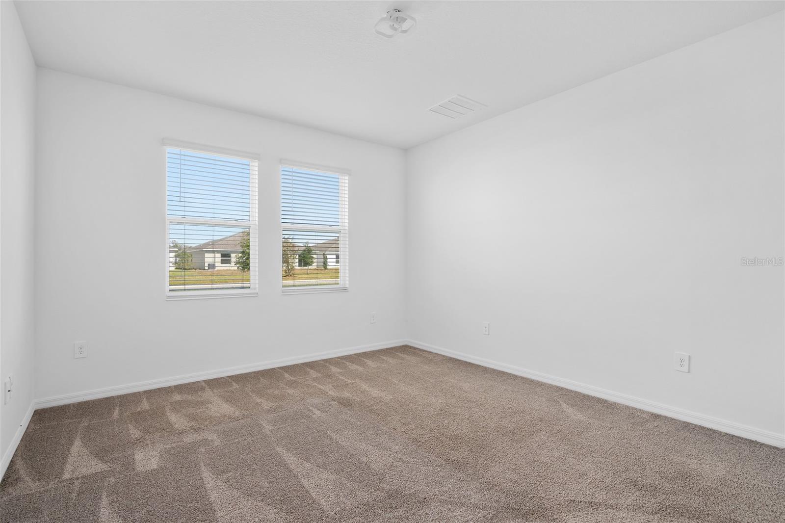 STOREY CREEK PH 3B & 4 - Residential