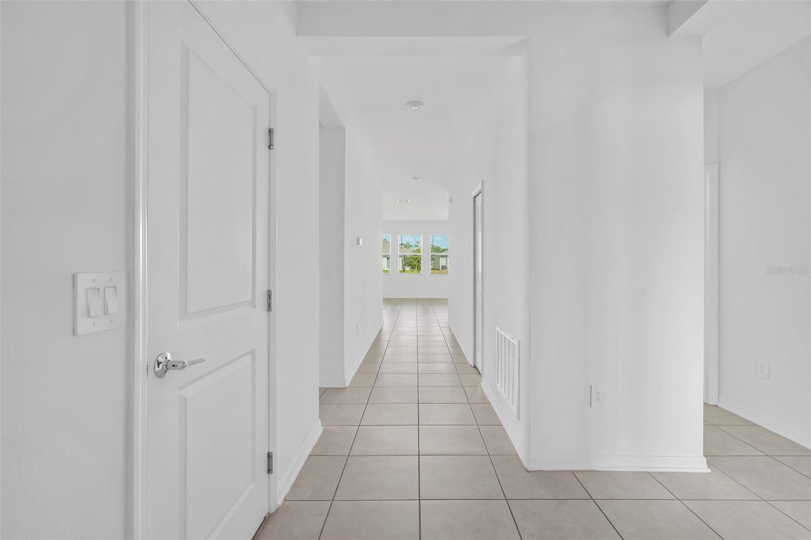 STOREY CREEK PH 3B & 4 - Residential