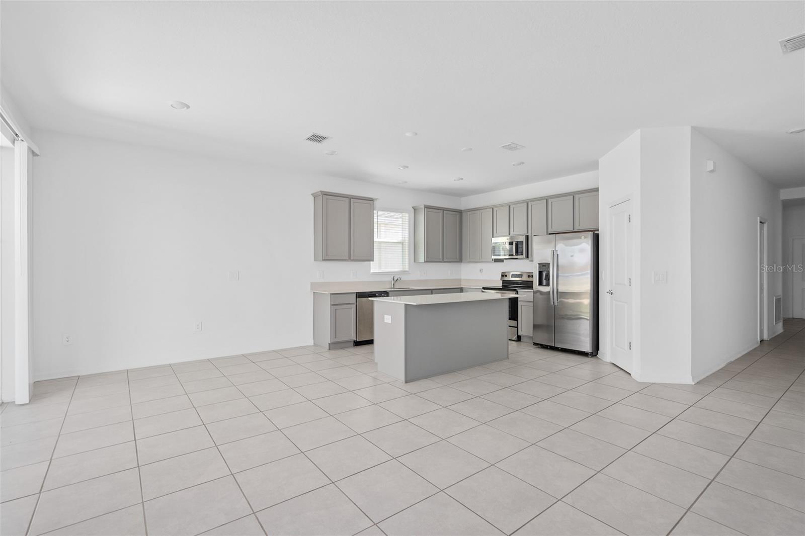 STOREY CREEK PH 3B & 4 - Residential