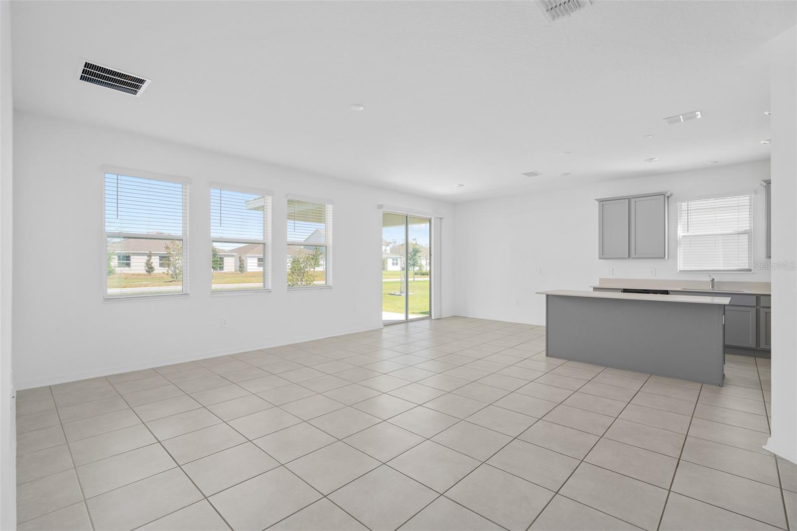 STOREY CREEK PH 3B & 4 - Residential