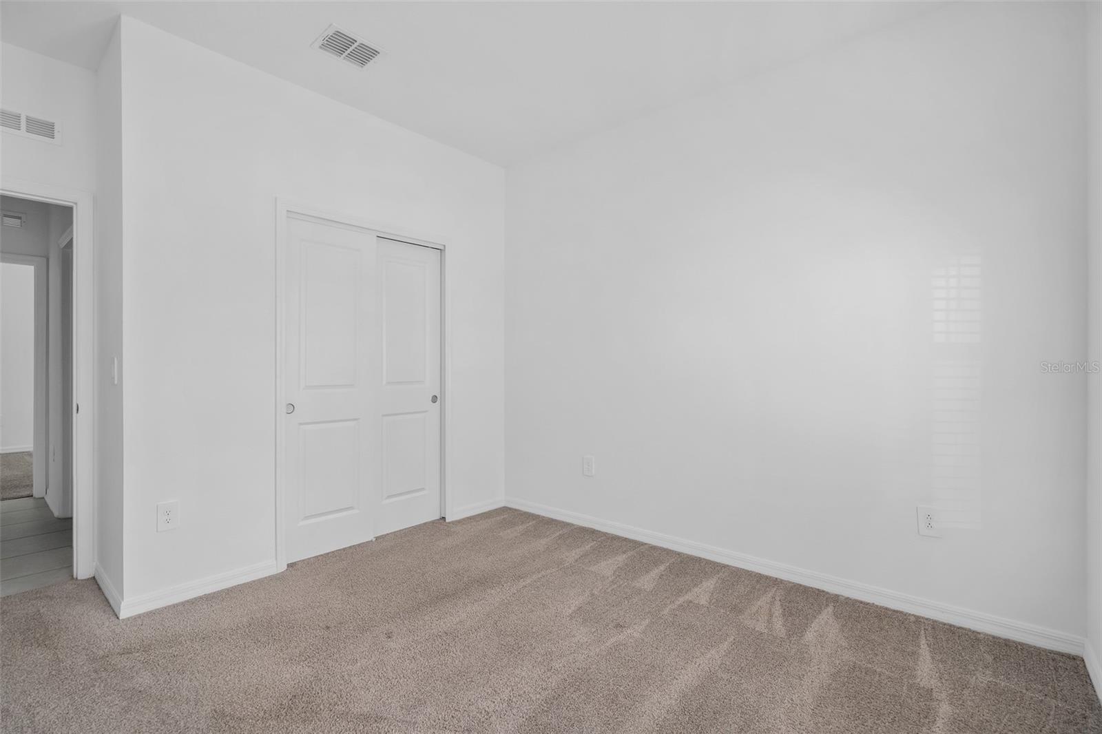 STOREY CREEK PH 3B & 4 - Residential