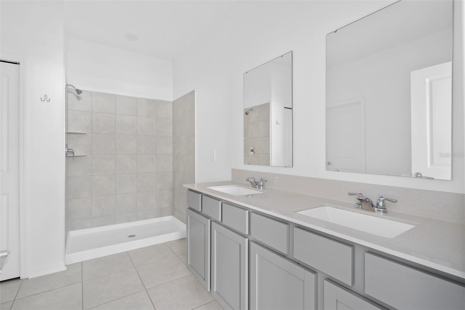 STOREY CREEK PH 3B & 4 - Residential