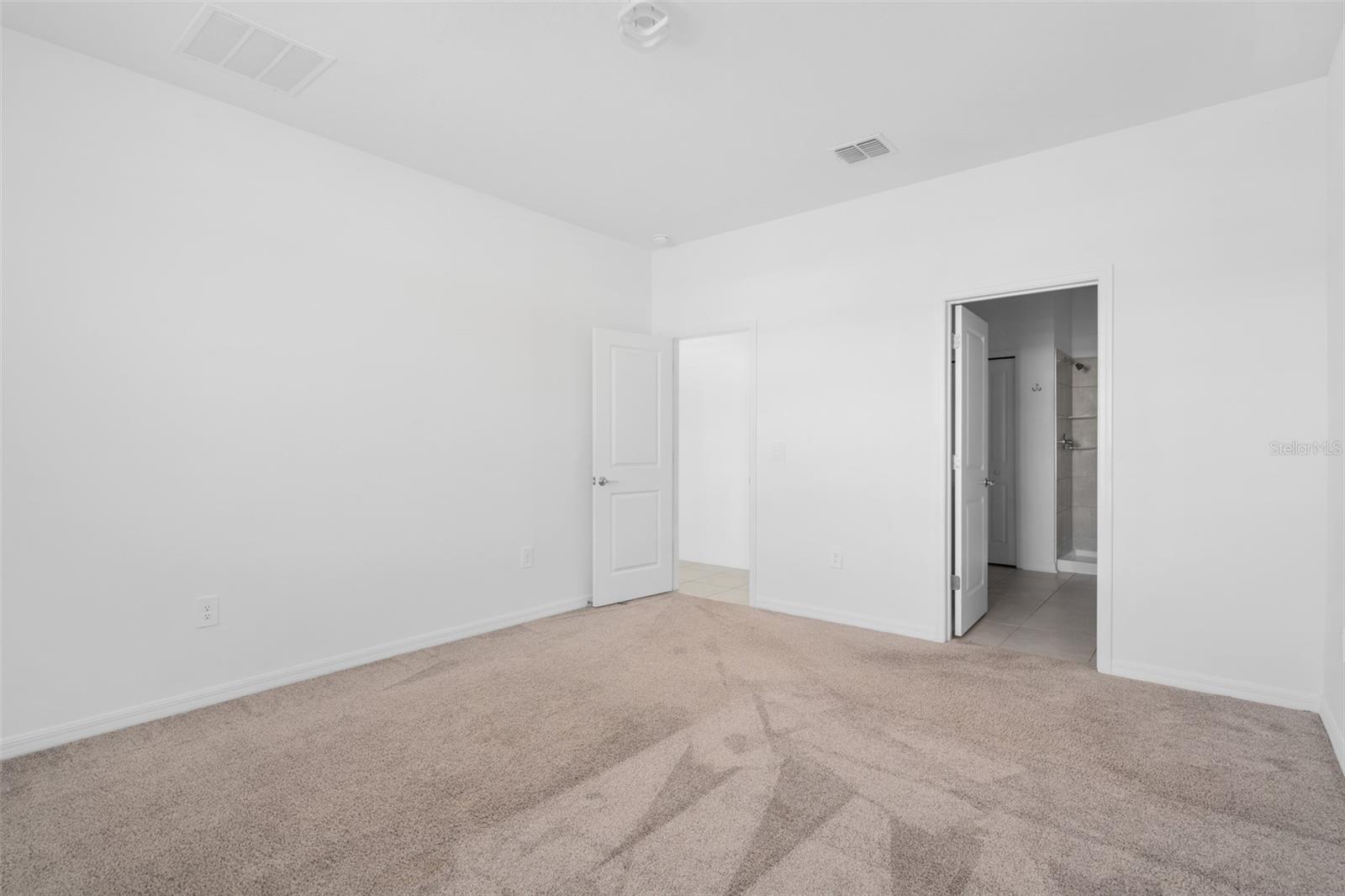 STOREY CREEK PH 3B & 4 - Residential