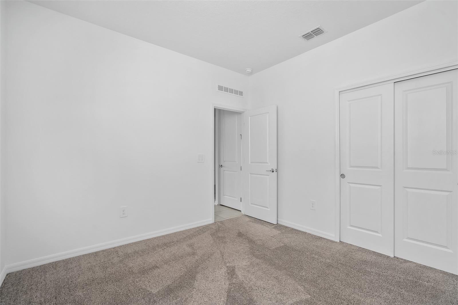 STOREY CREEK PH 3B & 4 - Residential