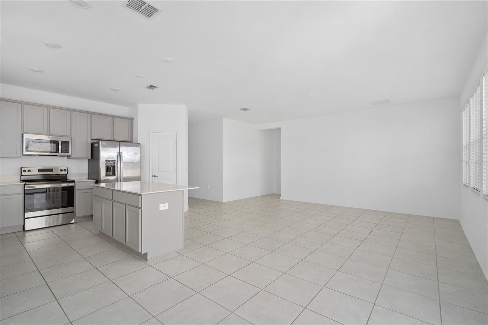 STOREY CREEK PH 3B & 4 - Residential