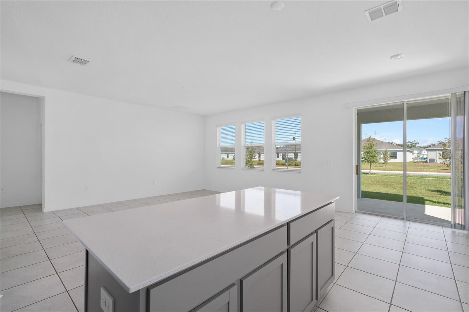 STOREY CREEK PH 3B & 4 - Residential