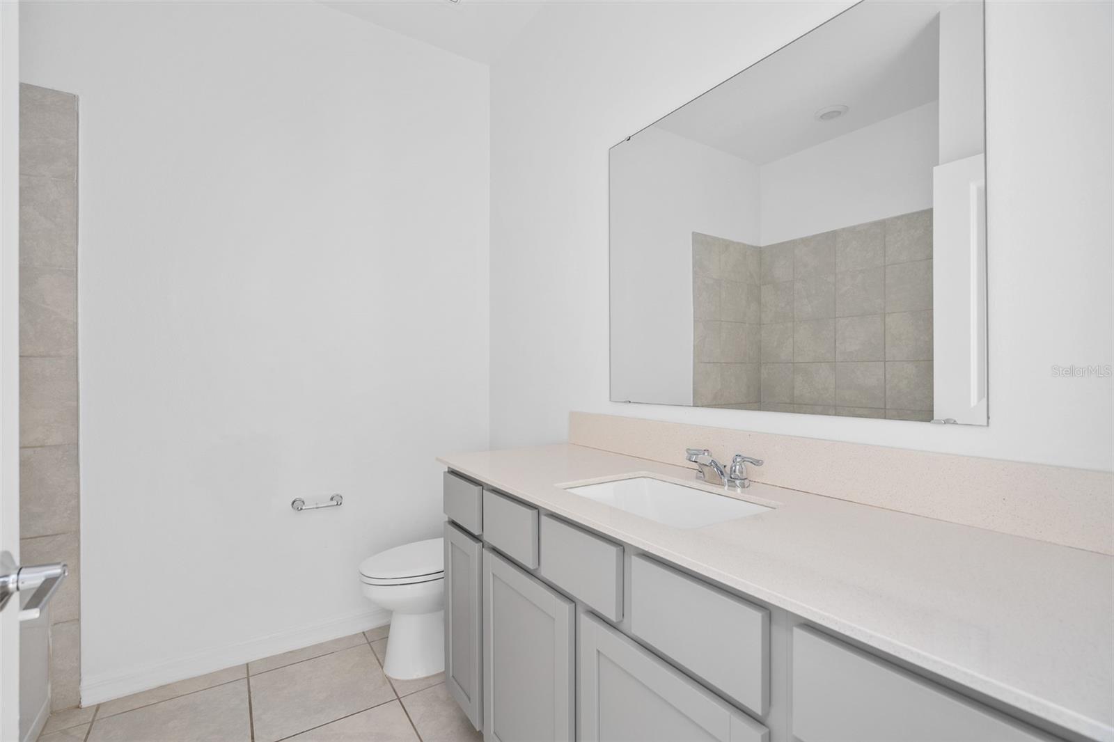 STOREY CREEK PH 3B & 4 - Residential