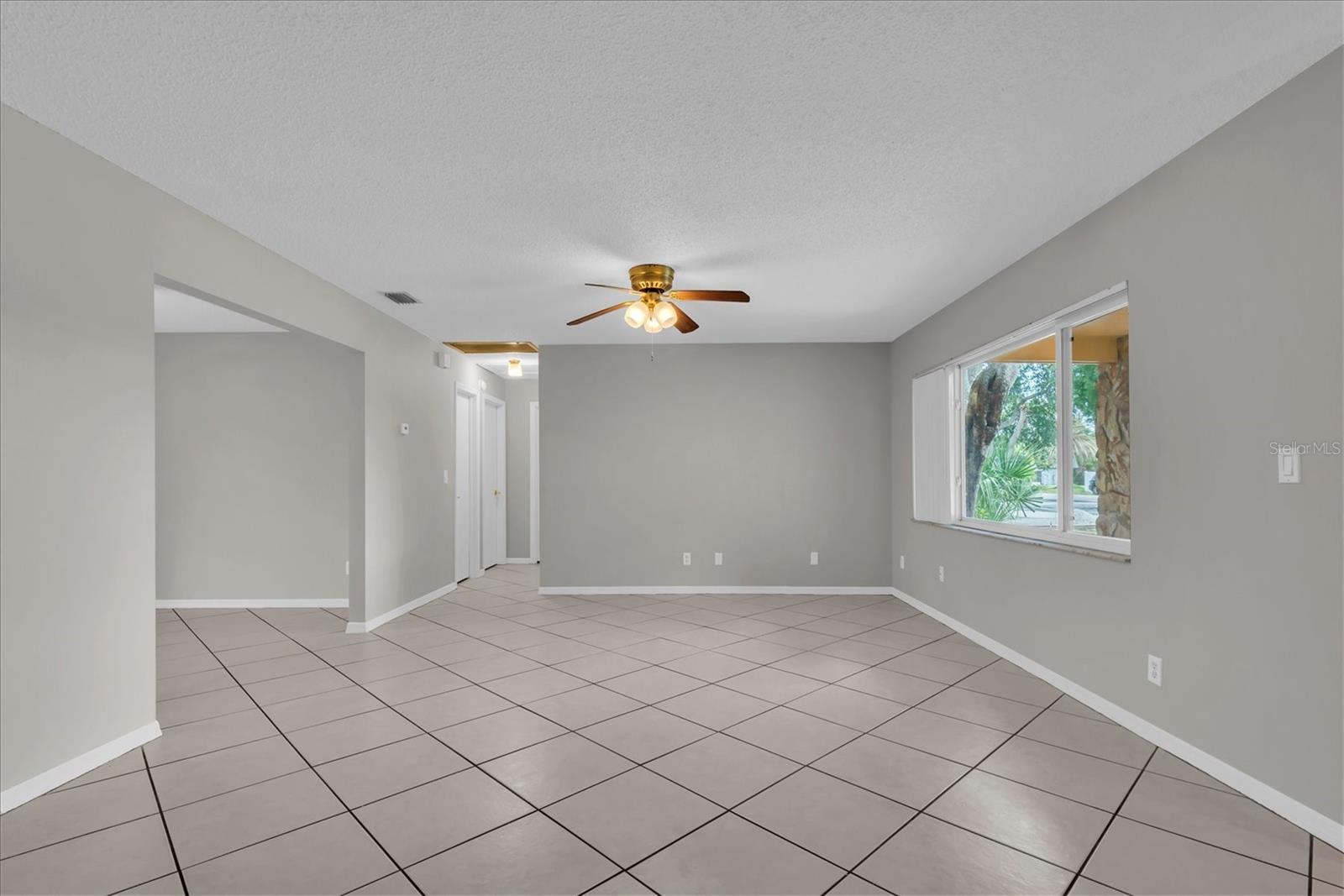 HEATHER HILLS - Residential