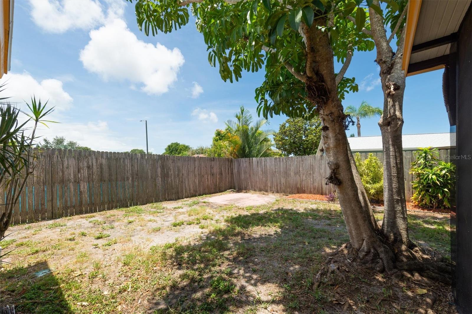 HEATHER HILLS - Residential
