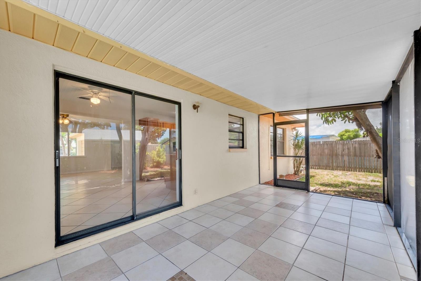 HEATHER HILLS - Residential