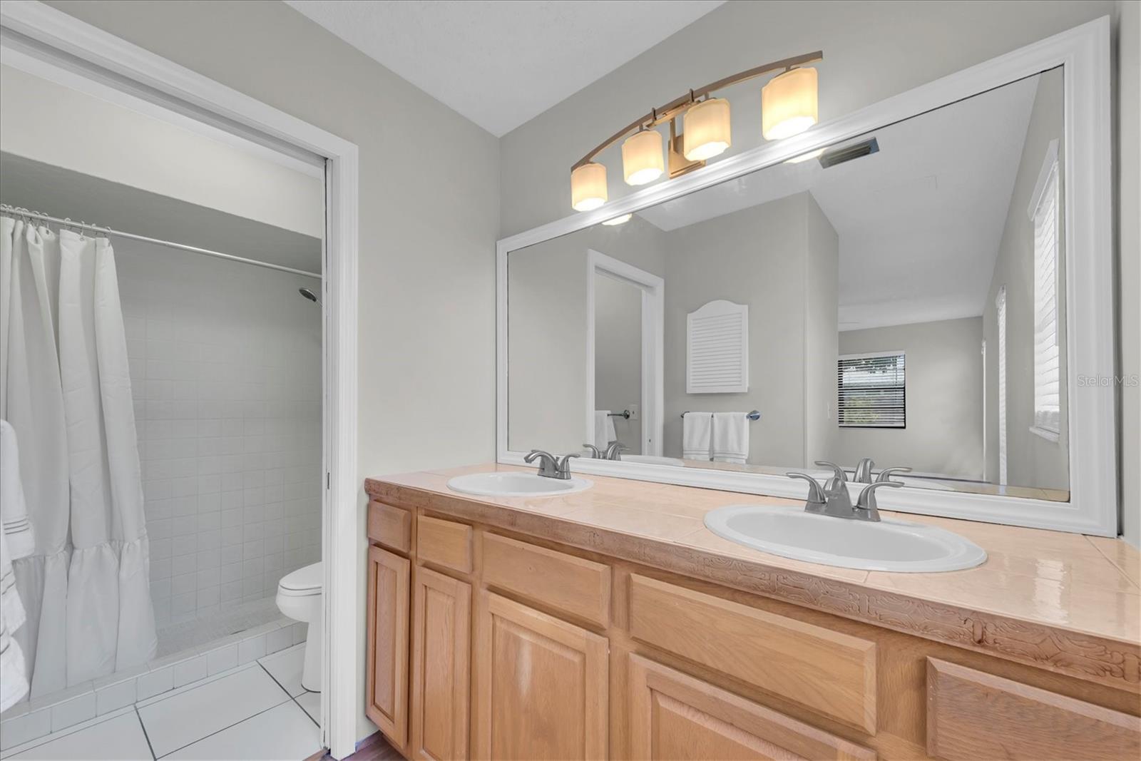 HEATHER HILLS - Residential