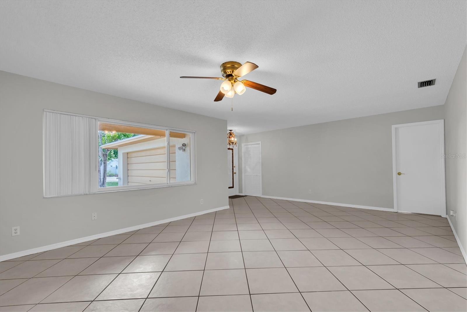 HEATHER HILLS - Residential