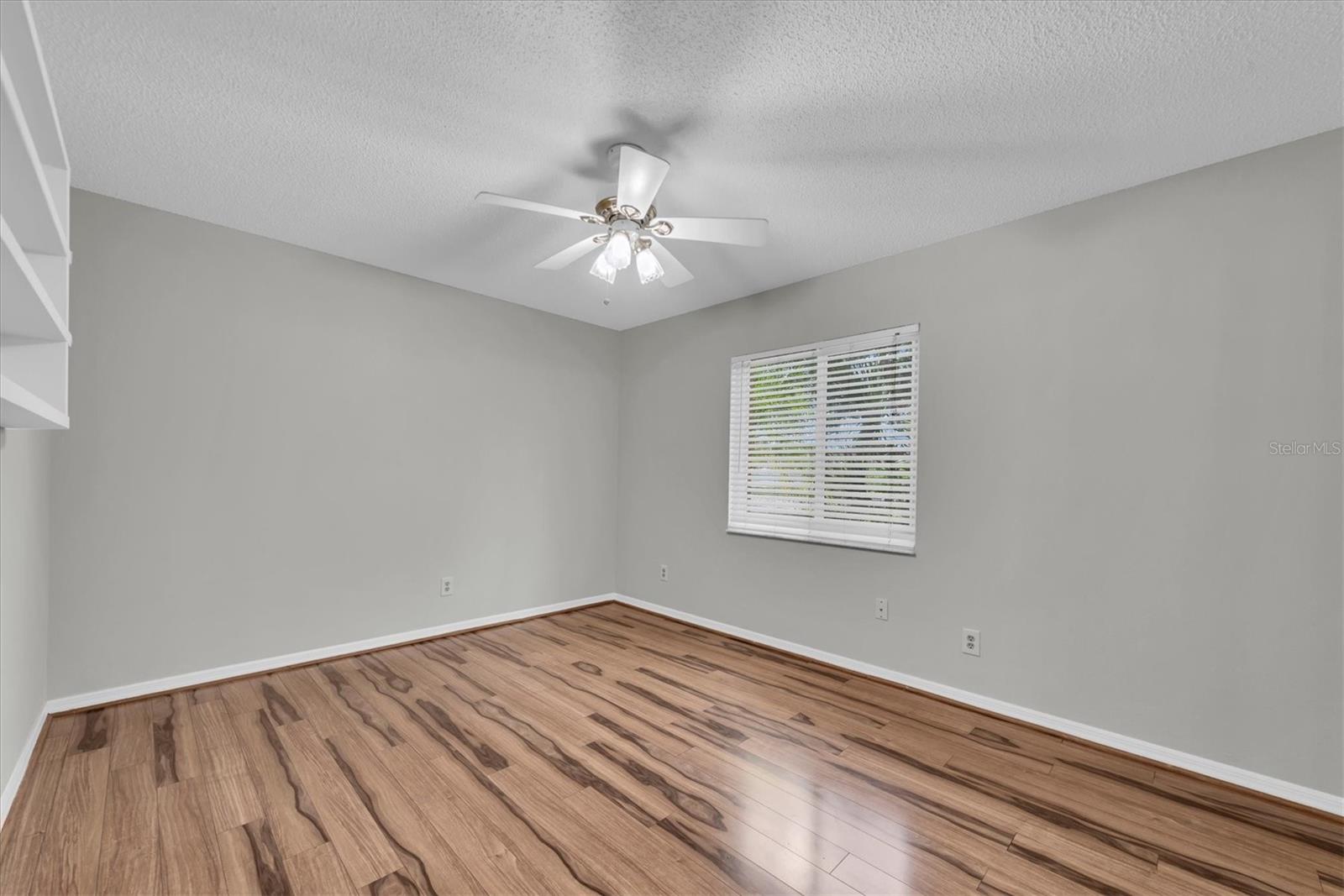HEATHER HILLS - Residential