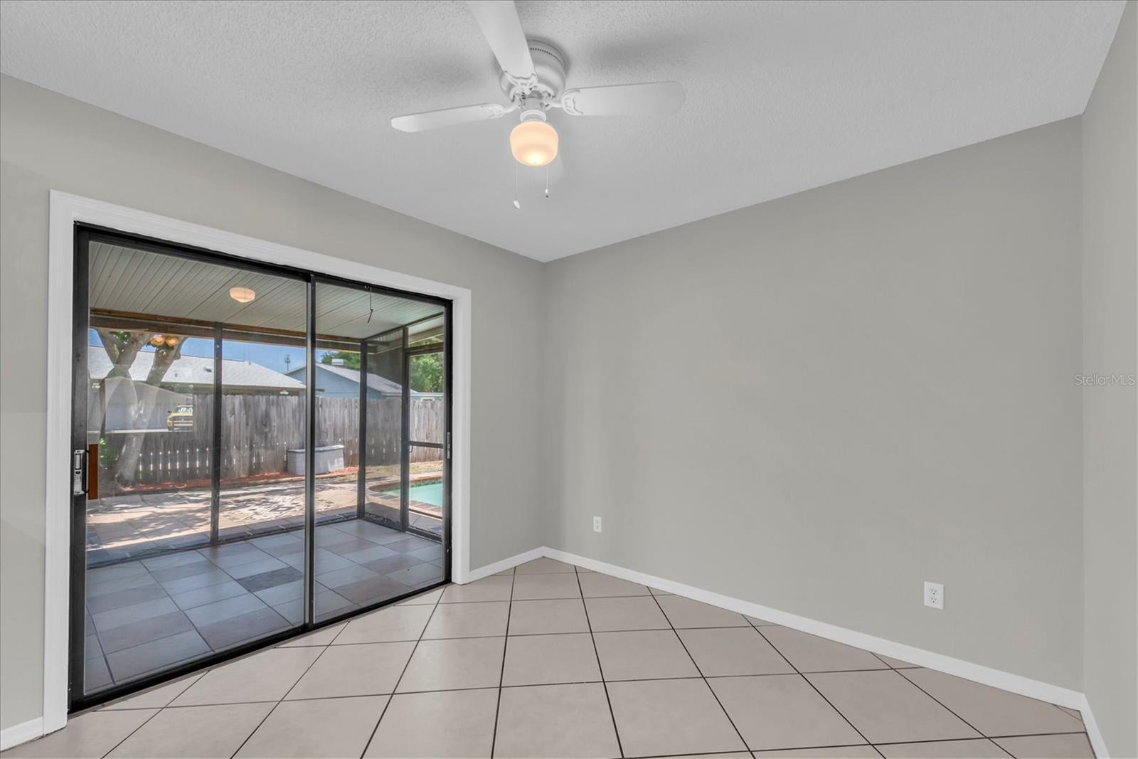 HEATHER HILLS - Residential