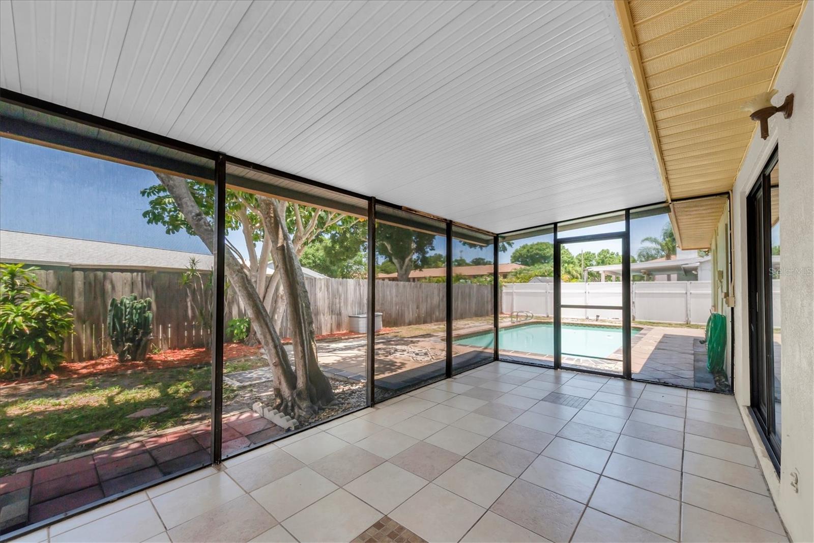 HEATHER HILLS - Residential