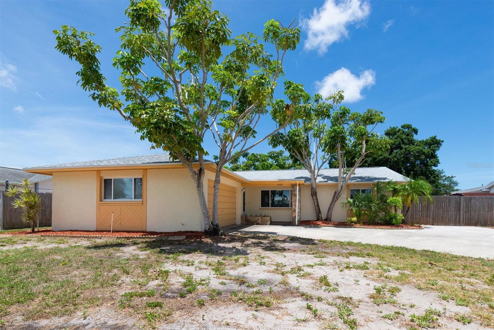 HEATHER HILLS - Residential