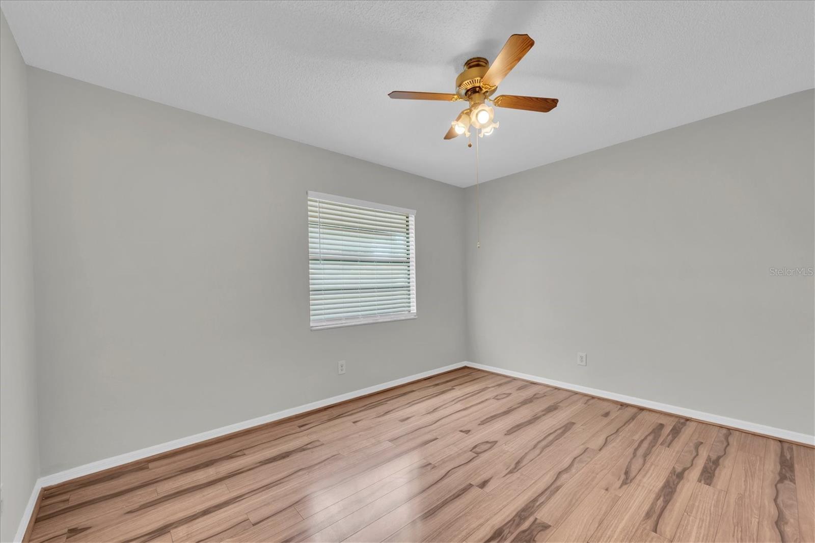 HEATHER HILLS - Residential