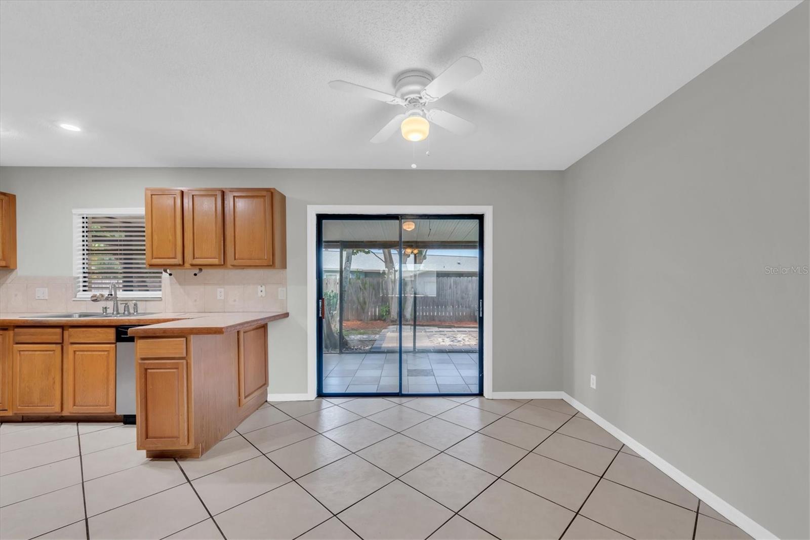 HEATHER HILLS - Residential