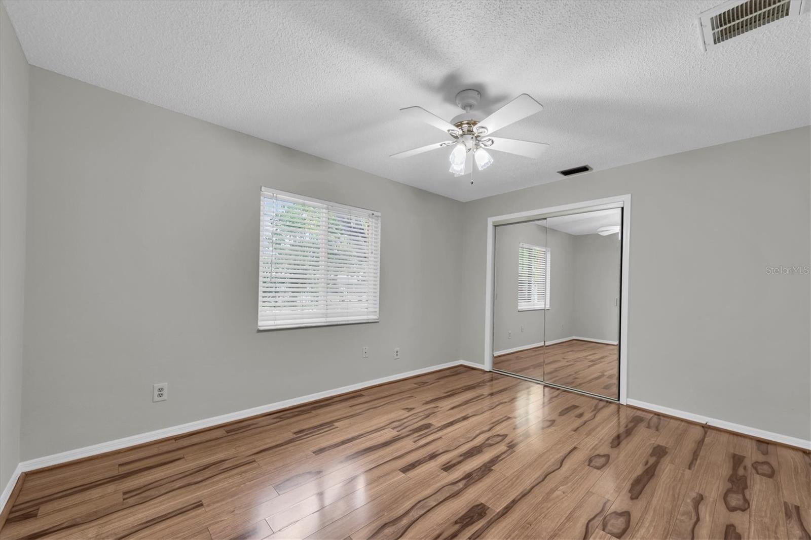 HEATHER HILLS - Residential