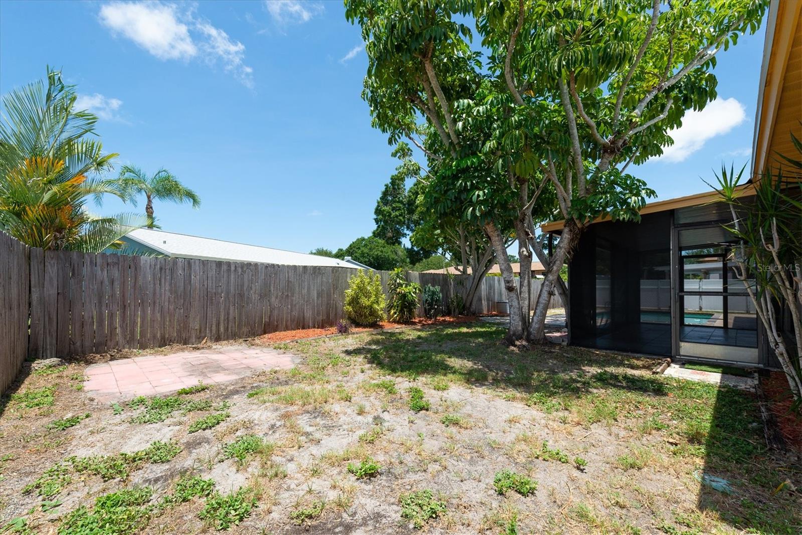 HEATHER HILLS - Residential