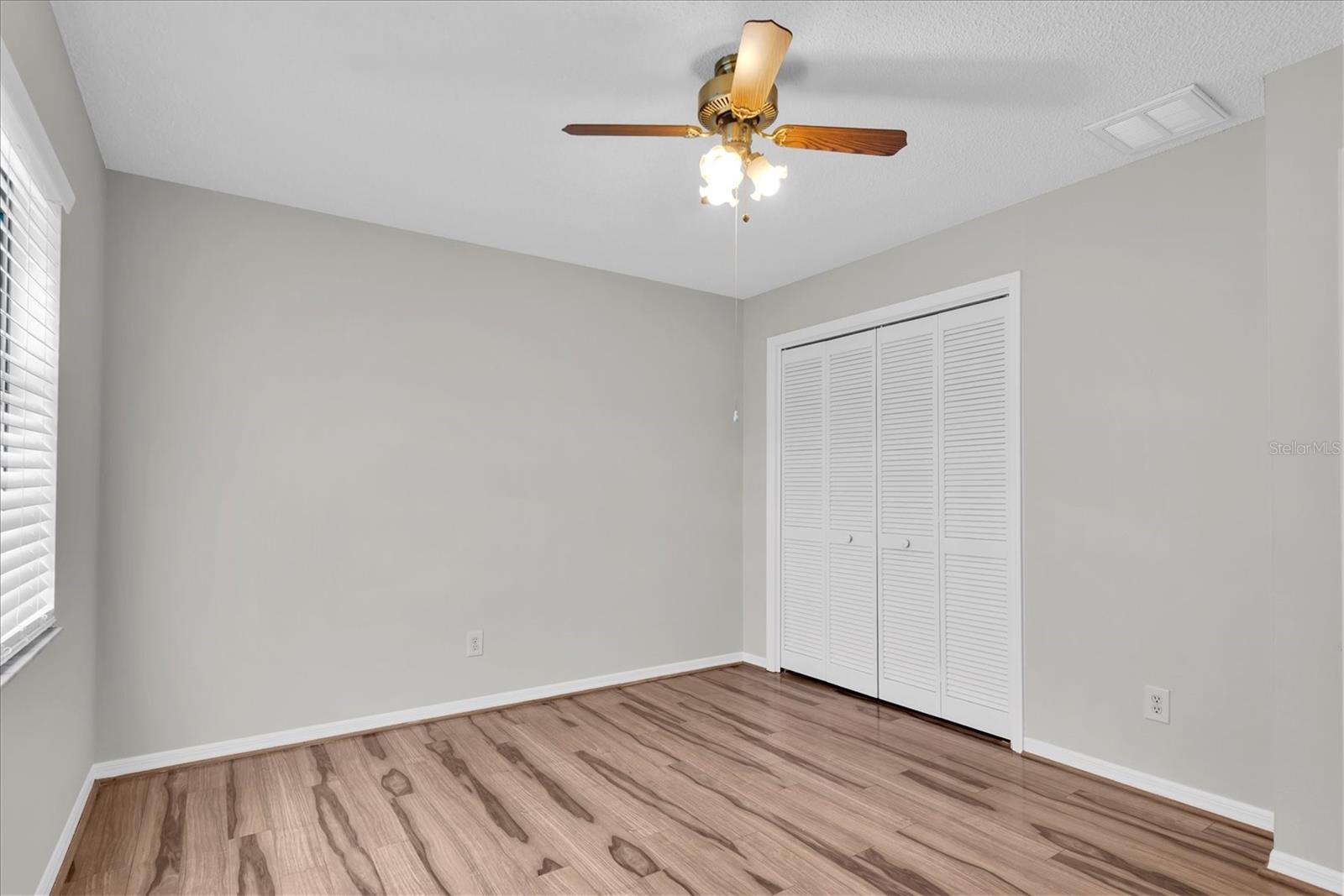 HEATHER HILLS - Residential