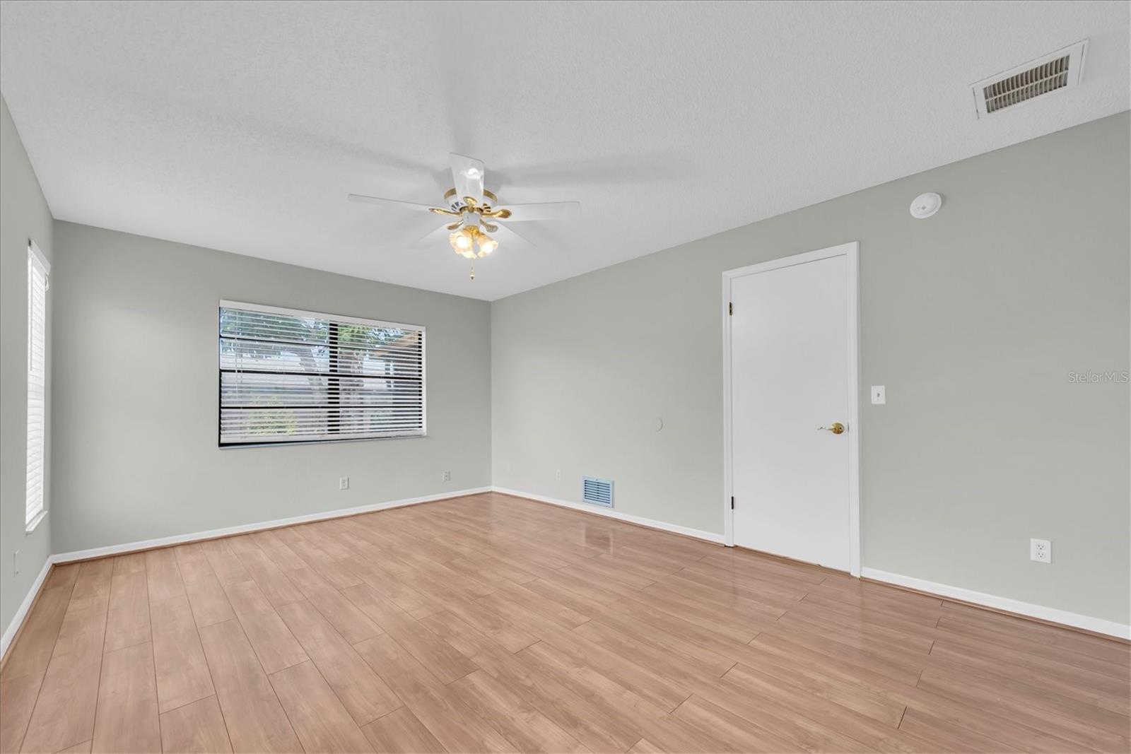 HEATHER HILLS - Residential