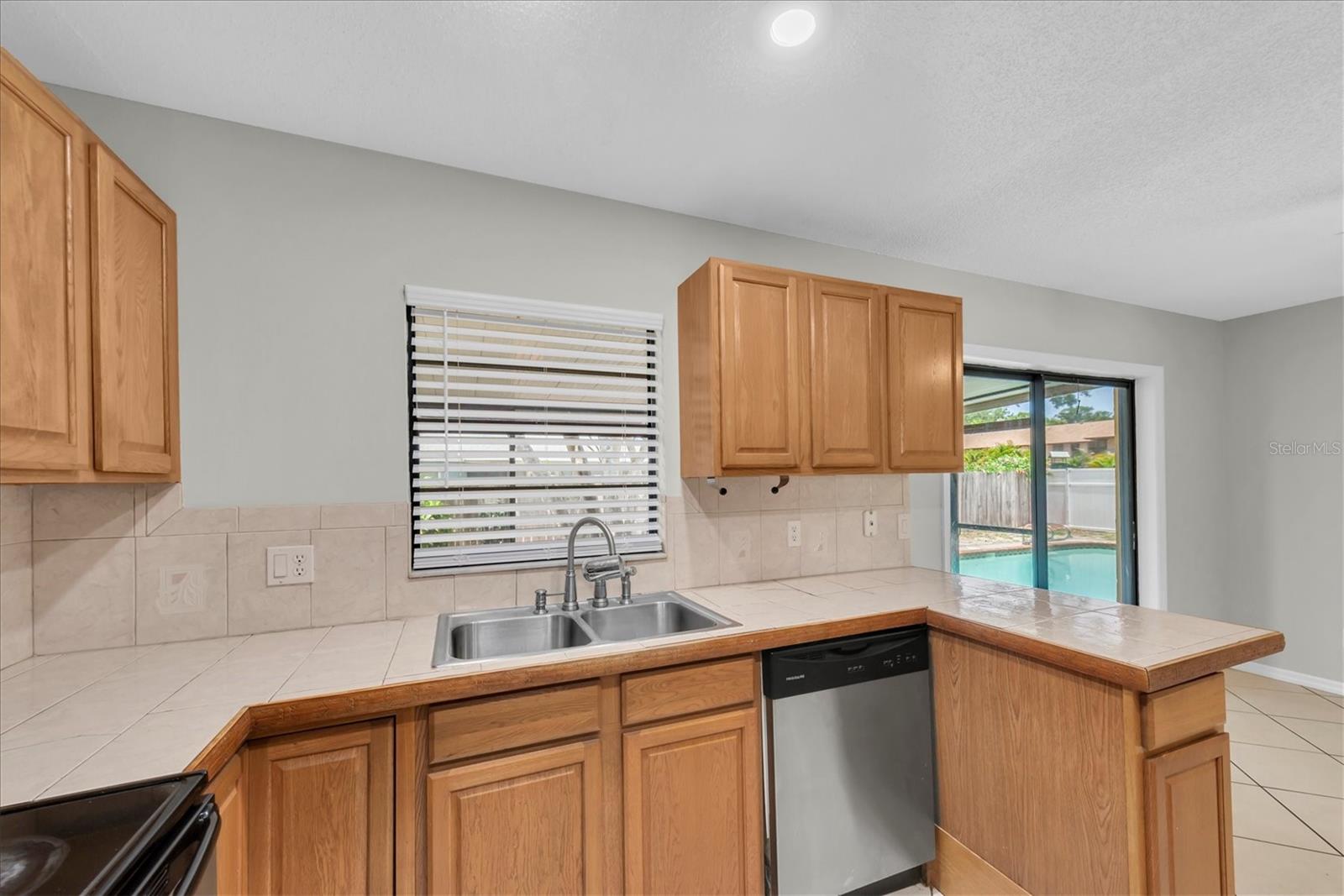 HEATHER HILLS - Residential