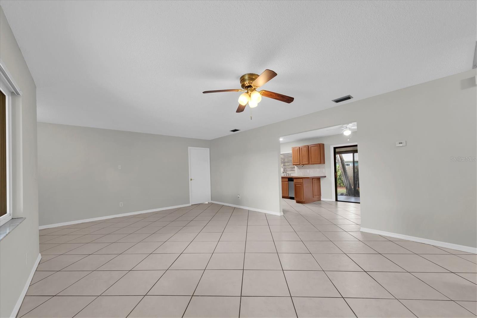 HEATHER HILLS - Residential