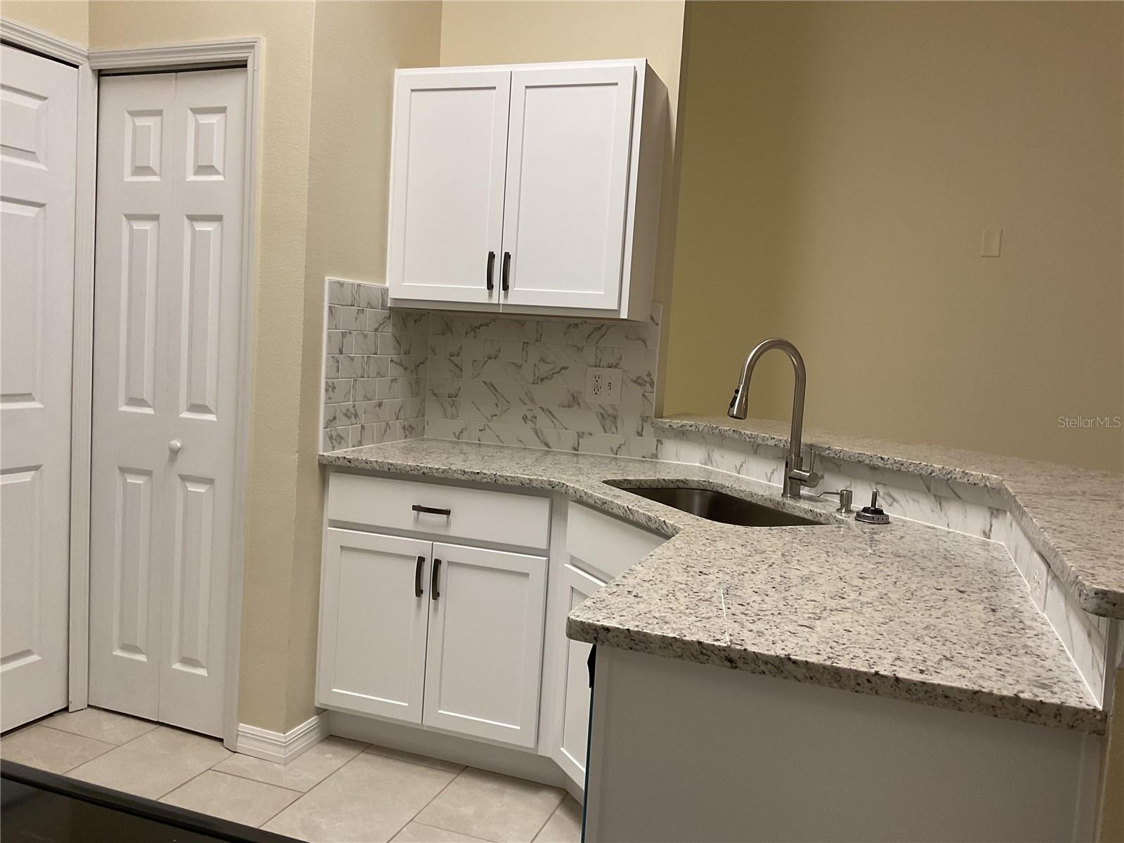 PALM COAST SEC 59 - Residential Income