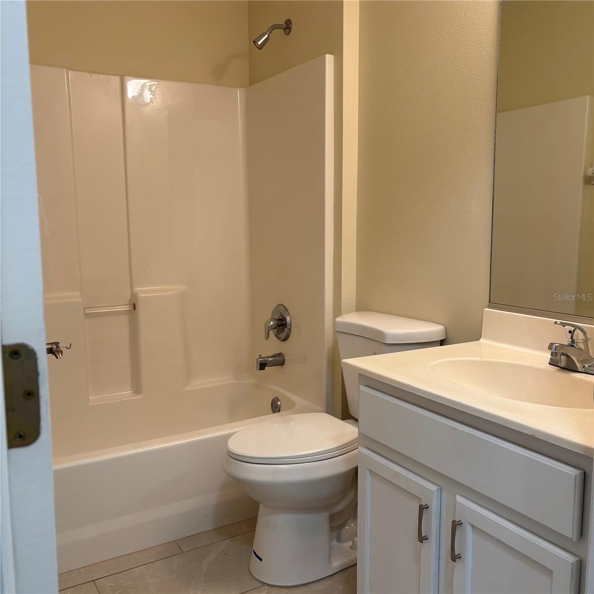 PALM COAST SEC 59 - Residential Income