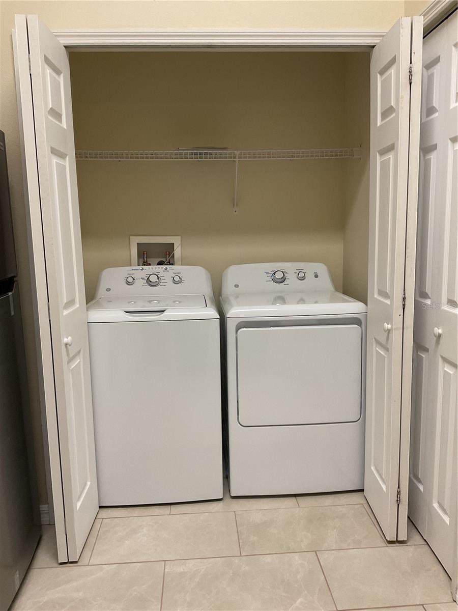 PALM COAST SEC 59 - Residential Income